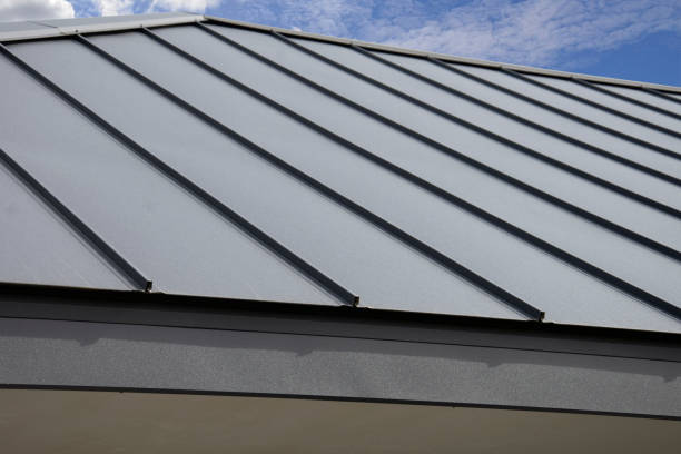 Fast & Reliable Emergency Roof Repairs in Arcade, GA