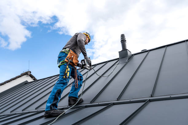  Arcade, GA Roofing Service Pros